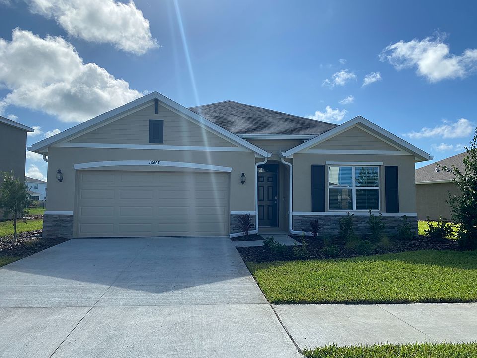 1st image of 12668 Promenade Estates Blvd