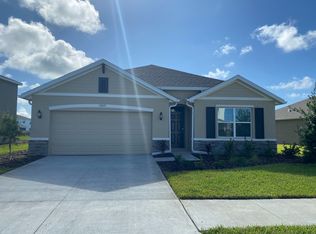 12668 Promenade Estates Blvd, Sarasota, FL 34238