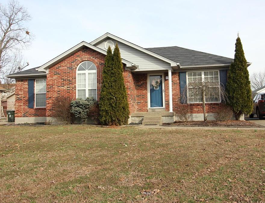 1st image of 326 Tara Cir
