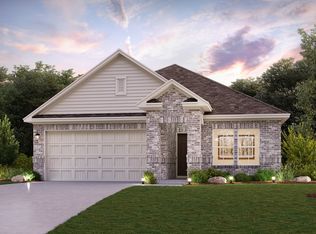 705 Fossil Grove Dr, Royse City, TX 75189