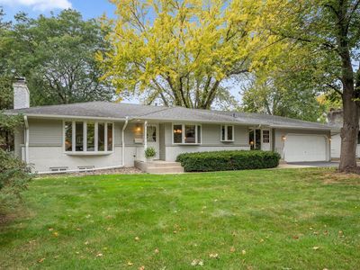 10940 Chowen Ave S, Bloomington, MN, 55431