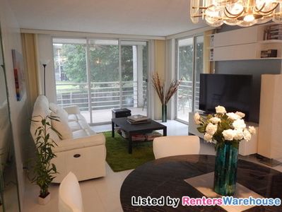 9230 Lagoon Pl APT 217, Davie, FL, 33324