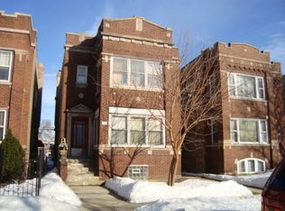 2921 N Keating Ave, Chicago, IL 60641