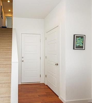 4th image of 8366 E 35th Ave