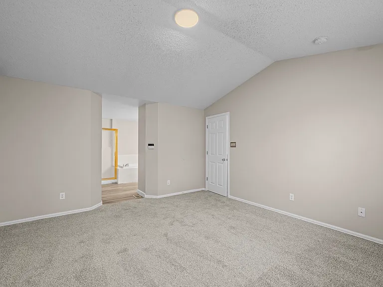 1952 W 135th Pl — Photo 11