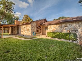4303 Putting Grn, San Antonio, TX 78217
