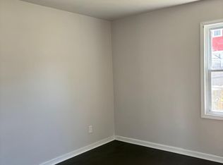 3662 W 117th St #2, Cleveland, OH 44111