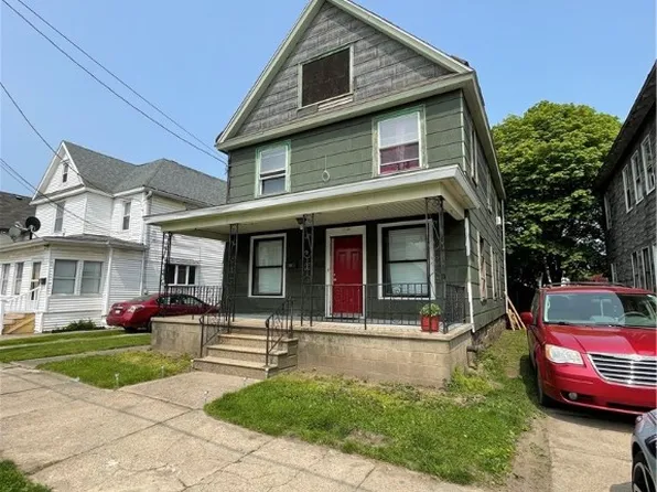 1130 E 26th St, Erie, PA 16504