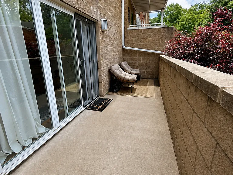 3967 Picasso Ct — Photo 23