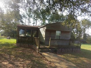 3372 Spirit Rd, Heath Springs, SC 29058