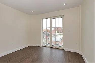 Rented by NY Space Finders Inc.