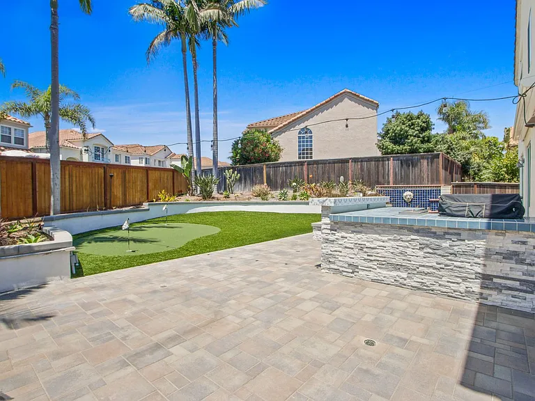 1801 Capetown Cir — Photo 20