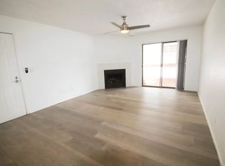 10273 E Peakview Ave APT D103, Englewood, CO 80111