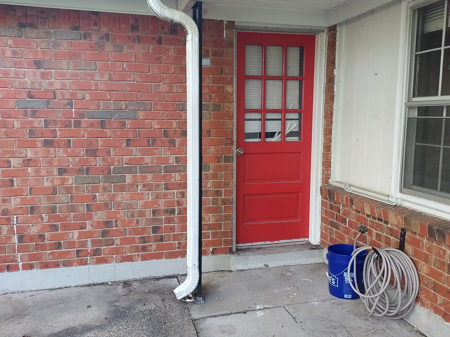 3 bed, 1631 sqft, $1,695 — Photo 4