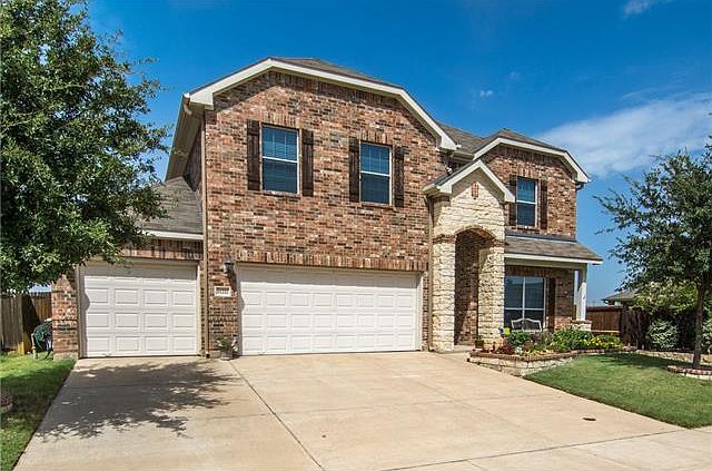 1st image of 11217 Kenny Dr