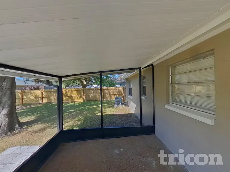 804 Briarcliff Dr — Photo 17