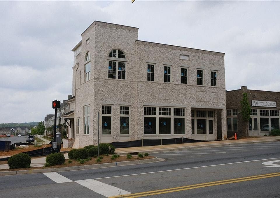 1st image of 9244 Main St #102