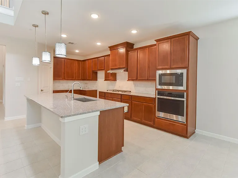 7826 Kenora Way — Photo 12