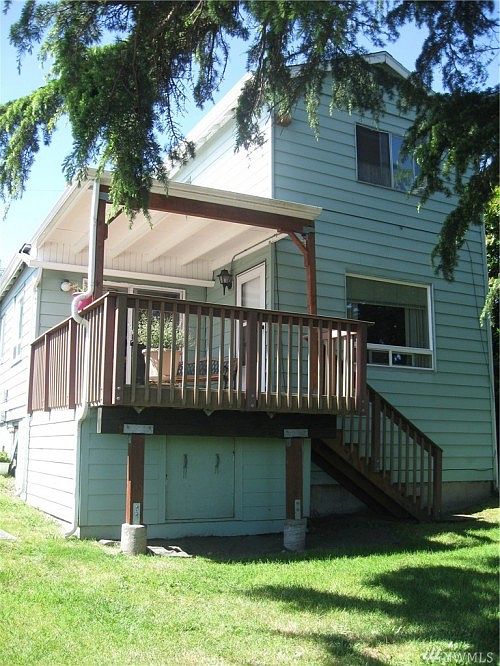 1st image of 2336 Tacoma Ave S