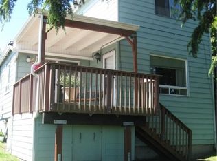 2336 Tacoma Ave S, Tacoma, WA 98402
