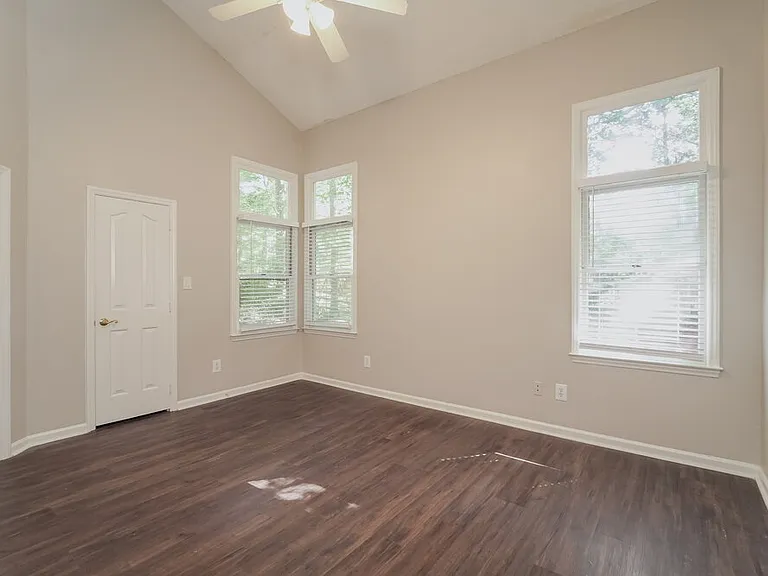 3601 Waterton Leas Ct — Photo 11