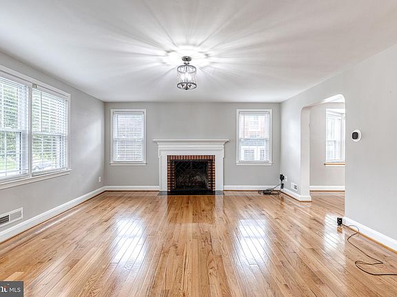 5th image of 1517 Dellsway Rd
