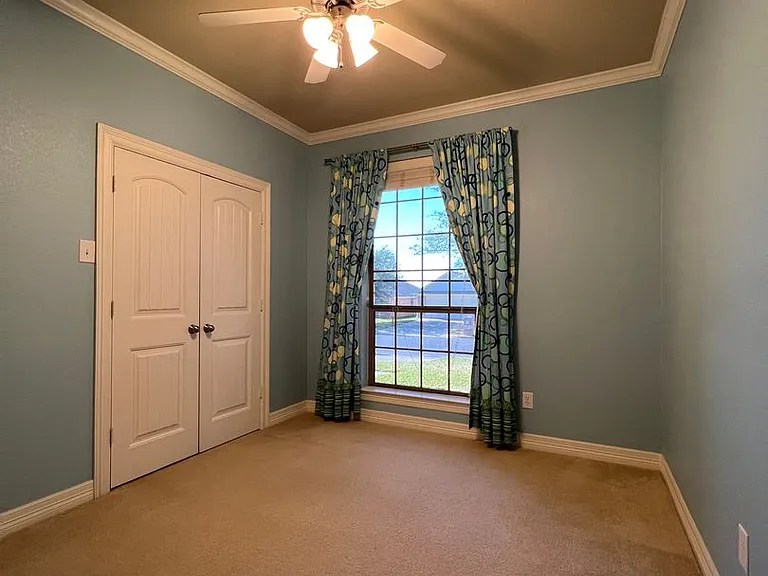 3016 Pueblo Dr — Photo 12