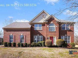 120 Tyne Dr, Franklin, TN 37064