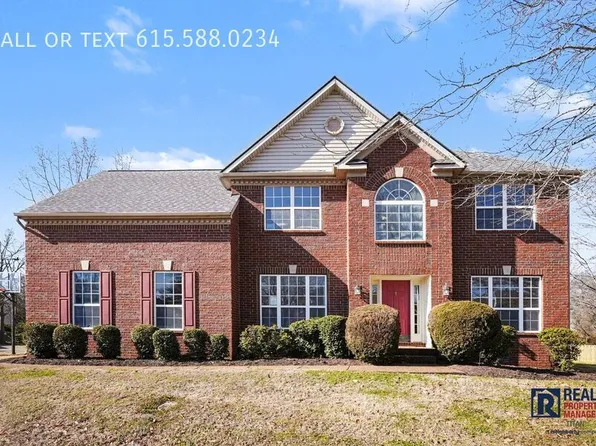 120 Tyne Dr, Franklin, TN 37064