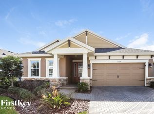 6107 Colmar Pl, Apollo Beach, FL 33572