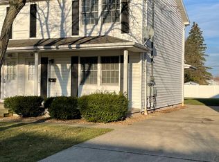 58 State St, Norwalk, OH 44857