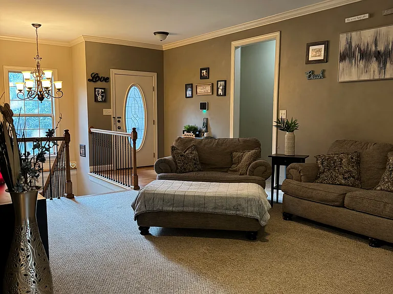 996 George Crowe Rd — Photo 9