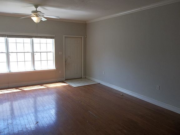 4th image of 1528 Crescent Hills Dr #89
