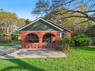 3779 Bakers Ferry Rd SW, Atlanta, GA 30331