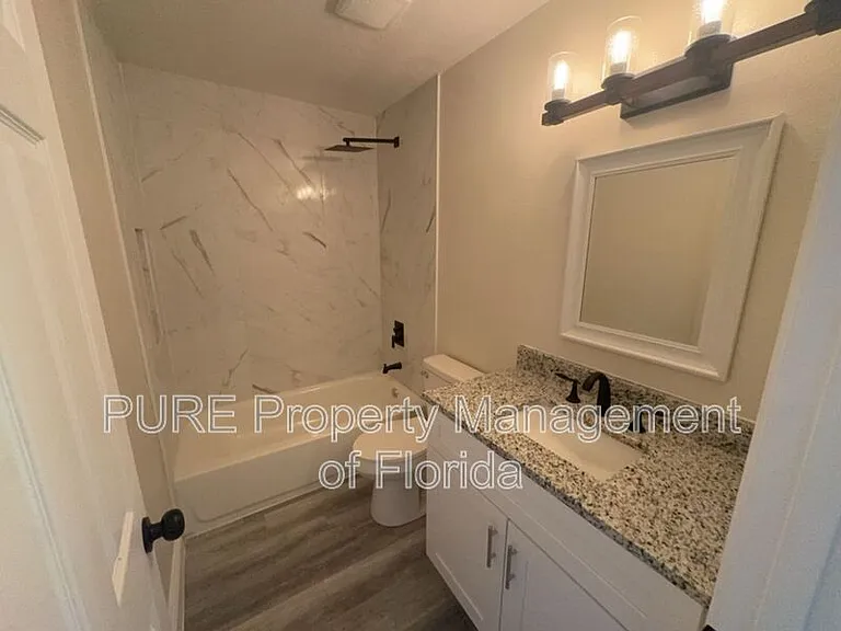 5485 SE 30th Pl #A — Photo 33