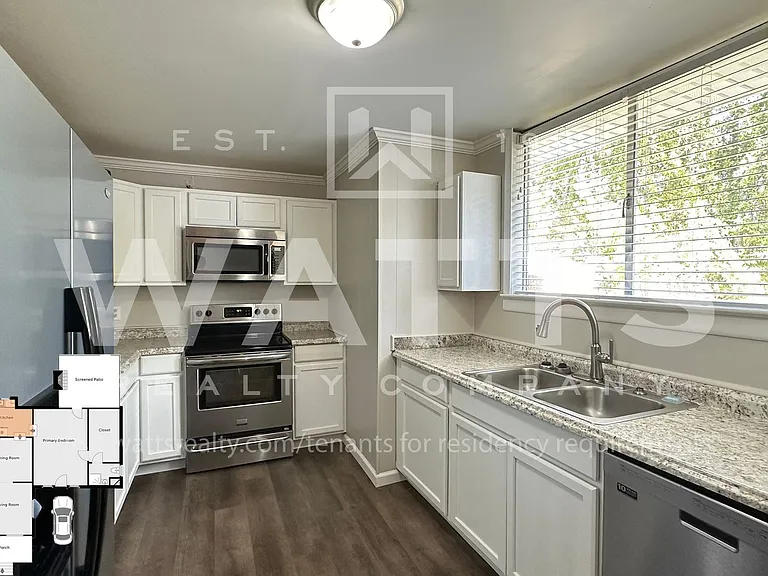 5021 Sutherland Rd — Photo 10