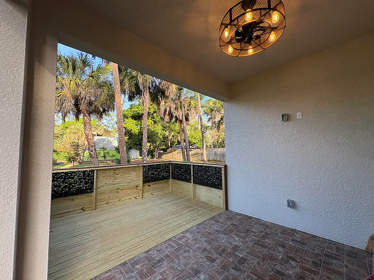 4261 Kathy Ave — Photo 17