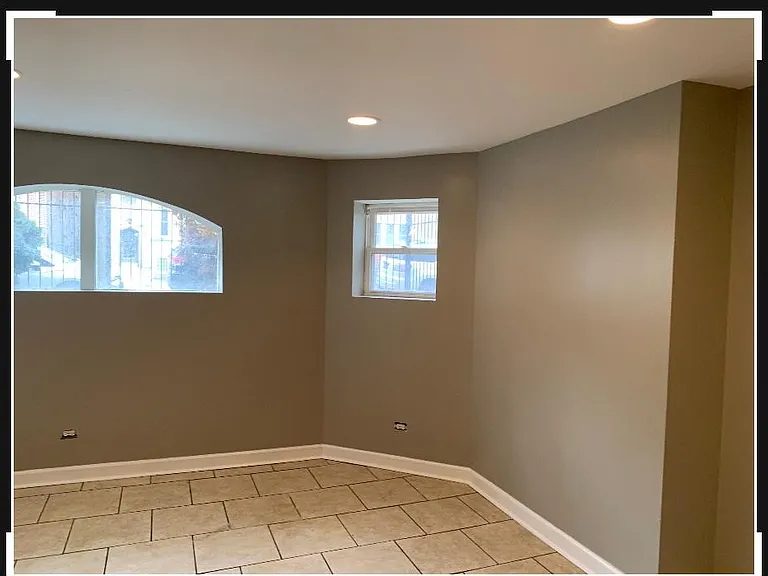 Lower Level