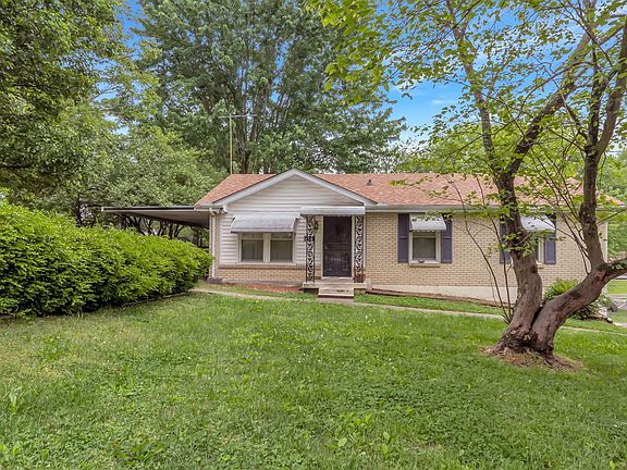 2nd image of 511 Galvin Dr