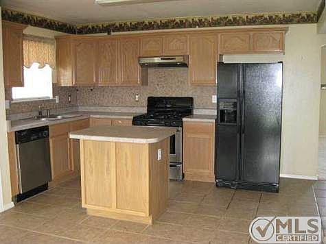 4th image of 3097 Tierra Salada Dr