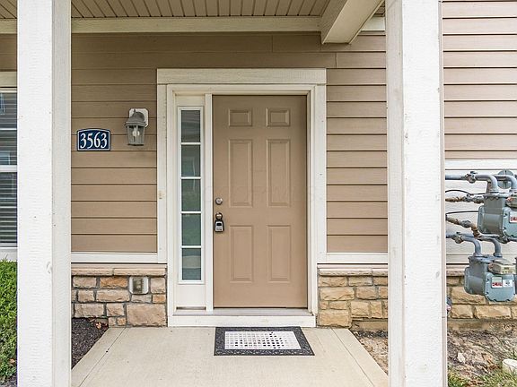 5th image of 3563 Evelynton Ave