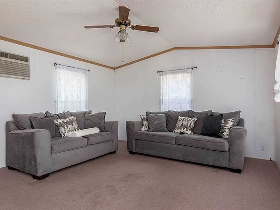5th image of 525/23 Riverleigh Ave