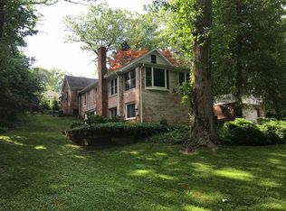 1934 Rhode Island Ave, Mc Lean, VA 22101