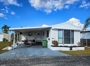 1406 24th Avenue Dr W, Bradenton, FL 34205