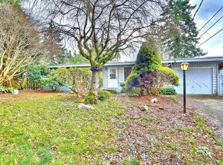 14415 SE 208th St, Kent, WA 98042