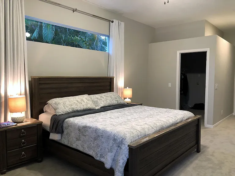 4588 Chase Oaks Dr — Photo 7
