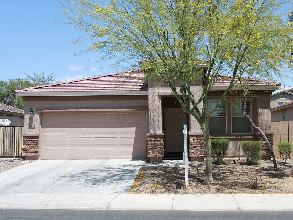 1st image of 42550 W Almira Dr