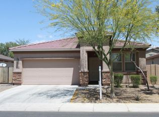 42550 W Almira Dr, Maricopa, AZ 85138