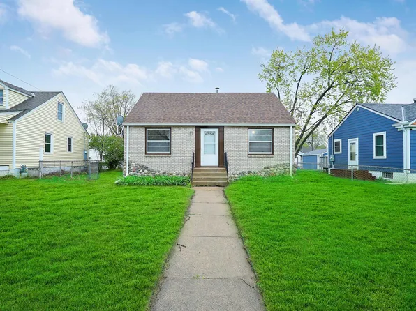 5029 N 6th St, Minneapolis, MN 55430