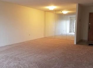 2500 Mystic Valley Pkwy, Medford, MA 02155
